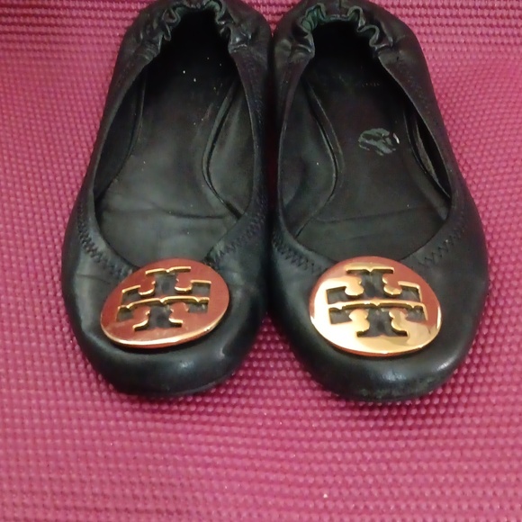 Tory Burch - Picture 1 of 7